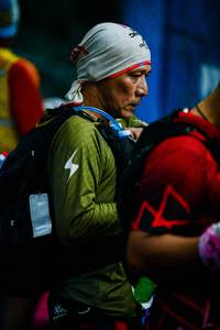 BIB: 
                            <button type="button" onclick="openModal(22743170)" class="btn btn-primary btn-sm float-right btn-popup" data-toggle="modal" data-target=".modal-high-quality">
                        <i class="fas fa-shopping-cart"></i> Add to Cart
                    </button>
                                            <button type="button" onclick="isThisMe(22743170, true)" class="btn btn-success btn-sm float-right btn-popup btn-isme hidden" data-toggle="tooltip" data-placement="bottom" title="นี่คือรูปของคุณใช่ไหม คลิกที่นี่เพื่อเอาเข้าอัลบั้ม">
                        <i class="fas fa-plus"></i> Add to album
                    </button>
                    <button type="button" onclick="isThisMe(22743170, false)" class="btn btn-warning btn-sm float-right btn-popup btn-isnotme hidden">
                        <i class="fas fa-ban"></i> Remove from album
                    </button>